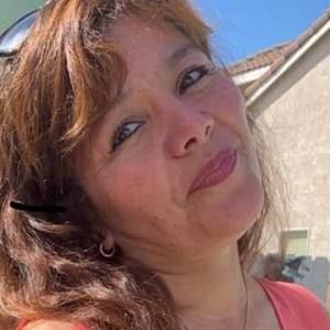 Meet your Posher, Ani